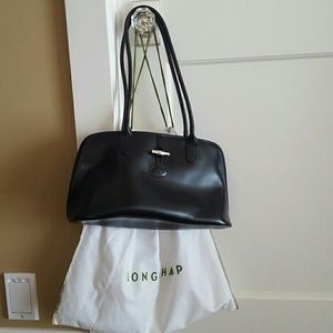 Longchamp handbag
