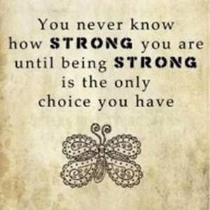 Meet your Posher, Candice