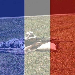 Meet your Posher, Samuel