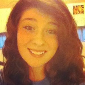 Meet your Posher, Hailey