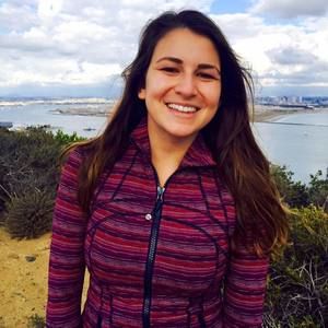 Meet your Posher, Sam