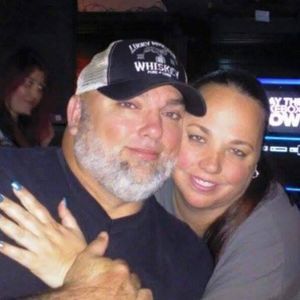 Meet your Posher, Jean