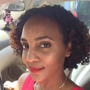 Meet your Posher, Toni