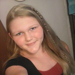 Meet your Posher, Cassidy