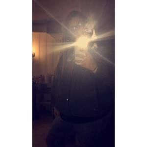 Meet your Posher, Daletta