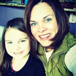 Meet your Posher, Martina