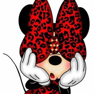 Meet your Posher, Colleen