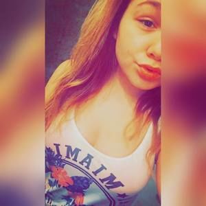 Meet your Posher, Kylie