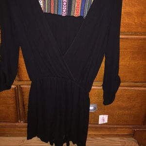 This is a trade bundle not for sale