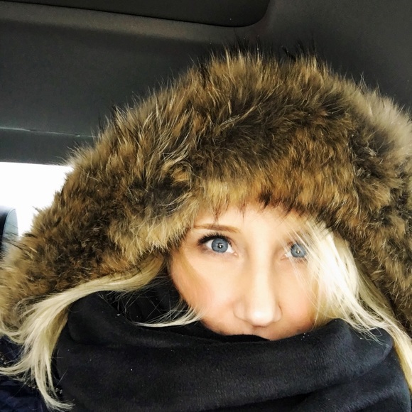 Hi! I'm Crystal Lavery - Picture 3 of 7