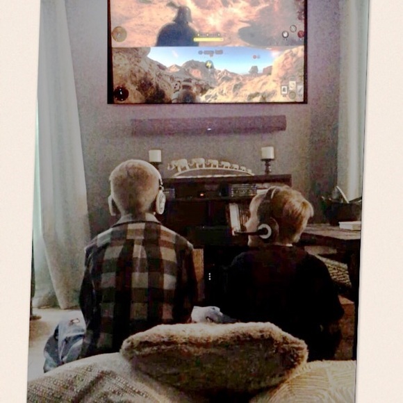 Hi! I'm Crystal Lavery - Picture 4 of 7