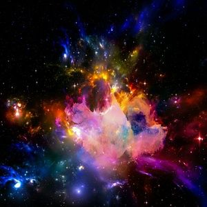 Meet your Posher, Sylvia