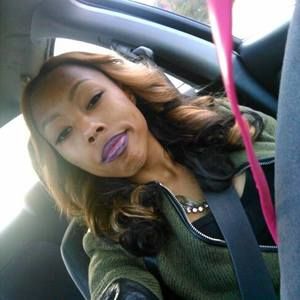 Meet your Posher, Destiny