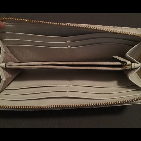 🚫SOLD🚫 - Picture 4 of 4