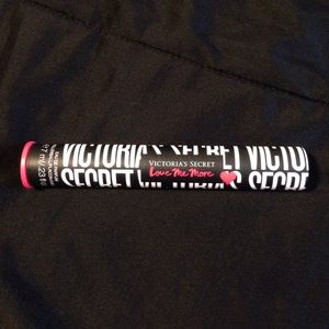 Victorias Secret Perfume Rollerball