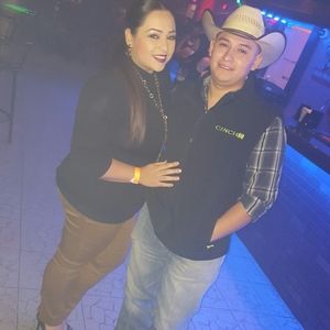 Meet your Posher, Bianca