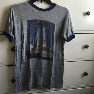 Brandy Melville top