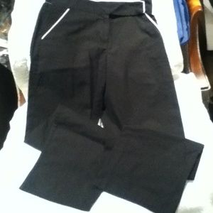 Baby Phat black pants