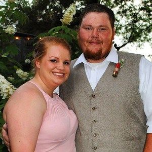 Meet your Posher, Brandi