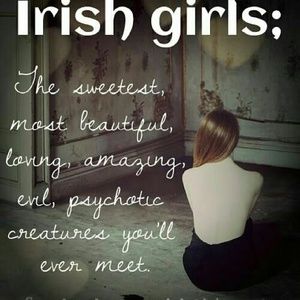 Meet your Posher, Sandy