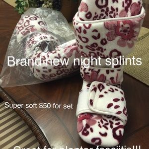 PRICE REDUCTION!!  $40 firm. Brand new!!!