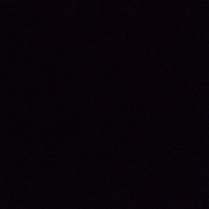 Meet your Posher, Nataya