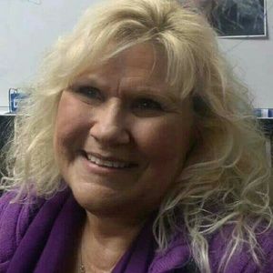 Meet your Posher, Joyce