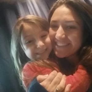 Meet your Posher, Zusette