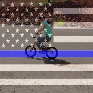 Meet your Posher, Hanna