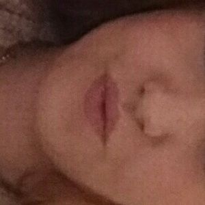 Meet your Posher, Nikia