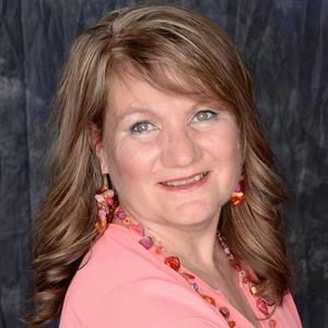 Meet your Posher, Sandy