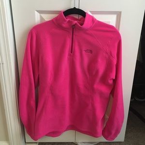 The color is a little too bright for me