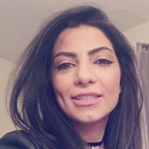 Meet your Posher, Parish