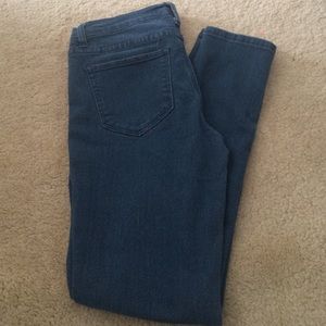 F21 Jeans