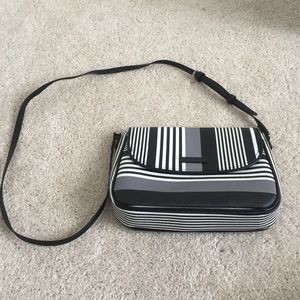 Vera Bradley crossbody