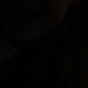 Meet your Posher, Demi