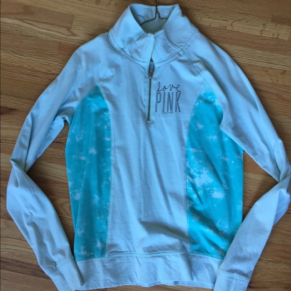 Victoria's Secret Pullover Sweatshirt