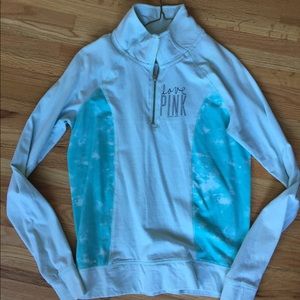 Victoria's Secret Pullover Sweatshirt