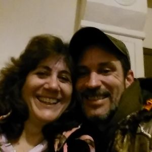 Meet your Posher, Shanon