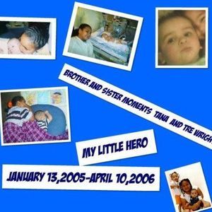 Meet your Posher, Tana