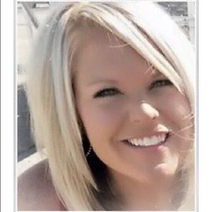 Meet your Posher, Tina