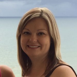 Meet your Posher, Bobbie