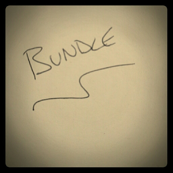 Bundle for scat43344