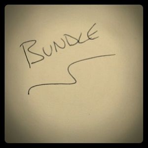 Bundle for scat43344