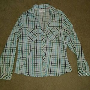 BUNDLE TRADE FOR @LULU_ESTES