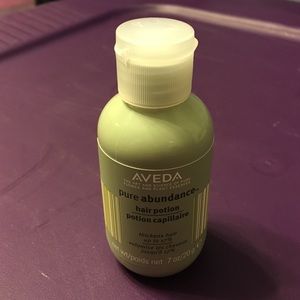 Aveda Pure Abundance Hair Potion