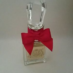 Meet your Posher, Marylu