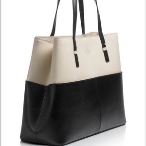 Kate Spade Grand Street Gabriel