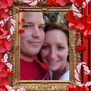 Meet your Posher, Robyn