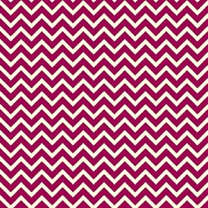 Meet your Posher, Malinda